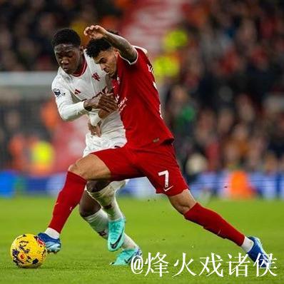 调查显示近半德国人支持免费直播德甲“幽灵赛” 调查显示近半德国人支持免费直播德甲“幽灵赛”